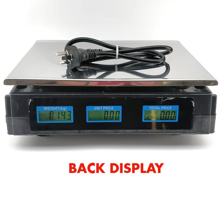 Digitaalinen_vaaka_40kg_kl20121_-_homebrew_digital_scales_-_40kg5 Digitaalinen_vaaka_40kg_kl20121_-_homebrew_digital_scales_-_40kg5