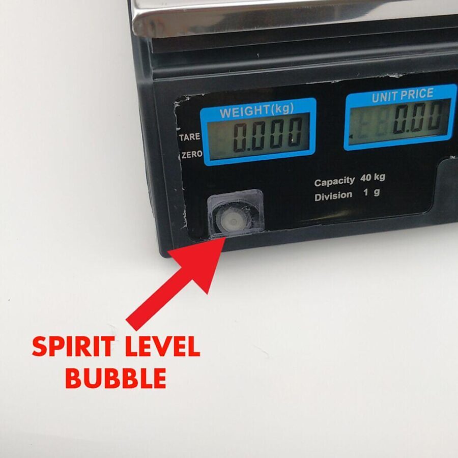 Digitaalinen_vaaka_40kg_kl20121_-_homebrew_digital_scales_-_40kg7 Digitaalinen_vaaka_40kg_kl20121_-_homebrew_digital_scales_-_40kg7