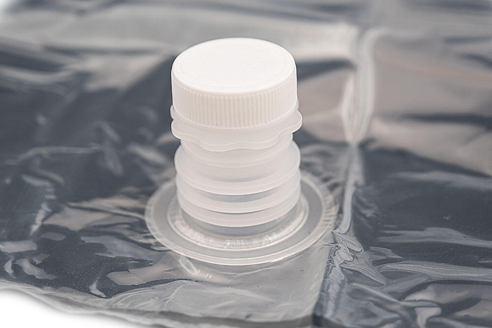 WEB_Image_Hot_Fill_Wine_Wort_Bladder_19L_x10_hotbladder_031660537232_plid_27333 19 L Hot Fill Wine & Wort Bladders