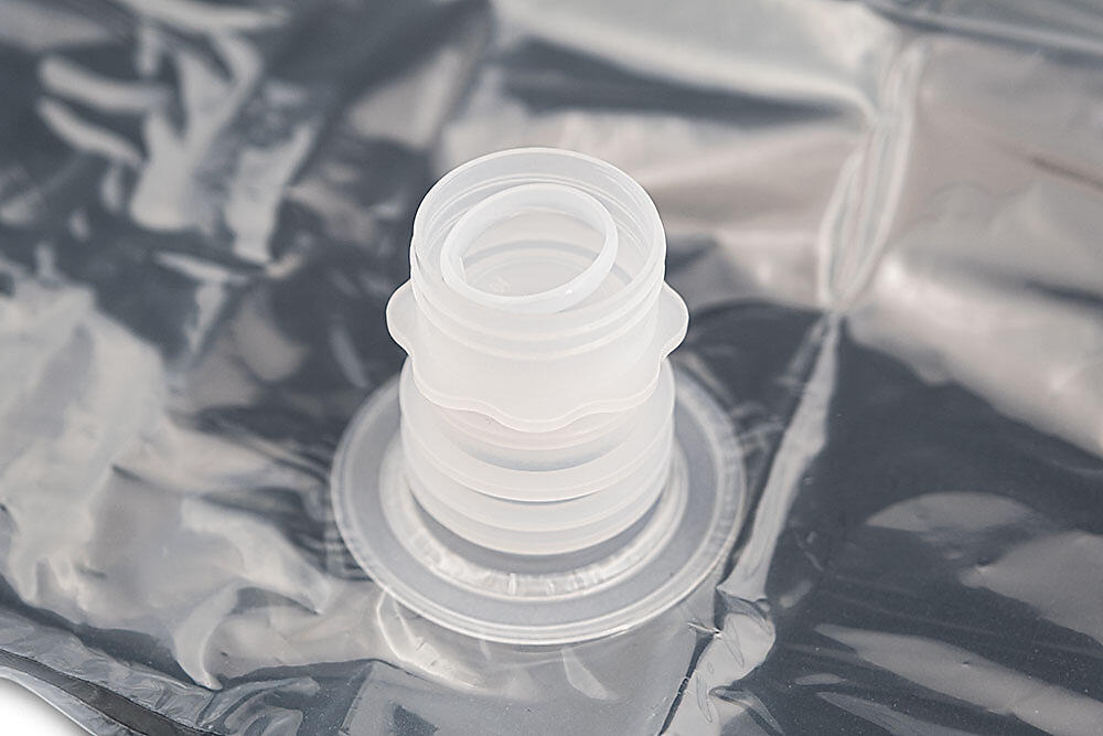 WEB_Image_Hot_Fill_Wine_Wort_Bladder_19L_x10_hotbladder_04-1693522199_plid_27333 19 L Hot Fill Wine & Wort Bladders