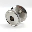 1.5" - 2" Tri-Clamp supistin RST