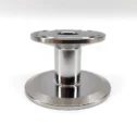 1.5_tuumaa_2_tuumaa_tri-clamp_supistus_KL26154_-_1_5_inch_to_2_inch_tri-clover2