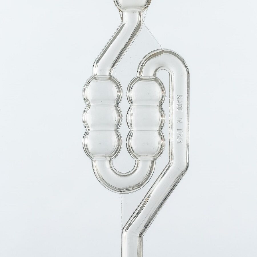 AIR-LOCK-6-BOLLE-COD.-13526