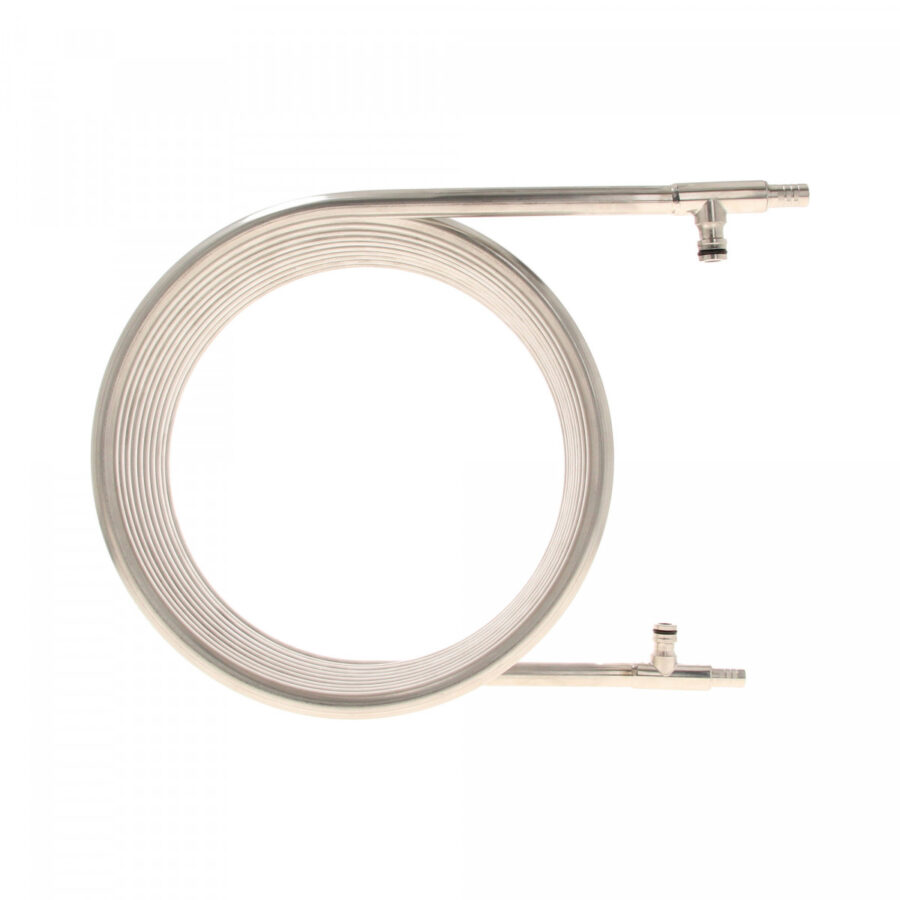 brew-monk-vastavirtajäähdytin_2 Brew Monk vastavirtajäähdytin ruostumattomasta teräksestä