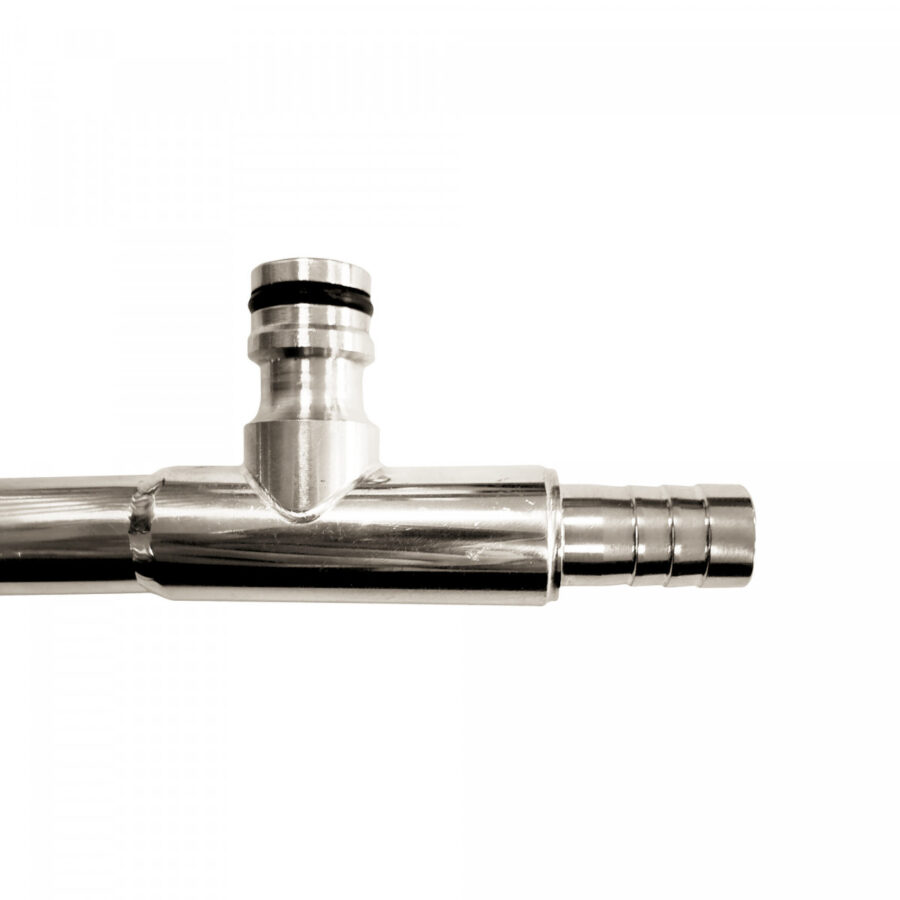 brew-monk-vastavirtajäähdytin_4 Brew Monk vastavirtajäähdytin ruostumattomasta teräksestä