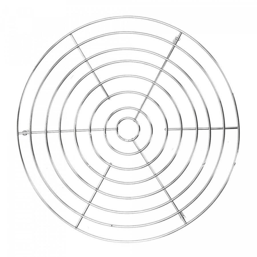 brewferm-brewer-valepohja-brew-in-a-bag2 brewferm-brewer-valepohja-brew-in-a-bag2