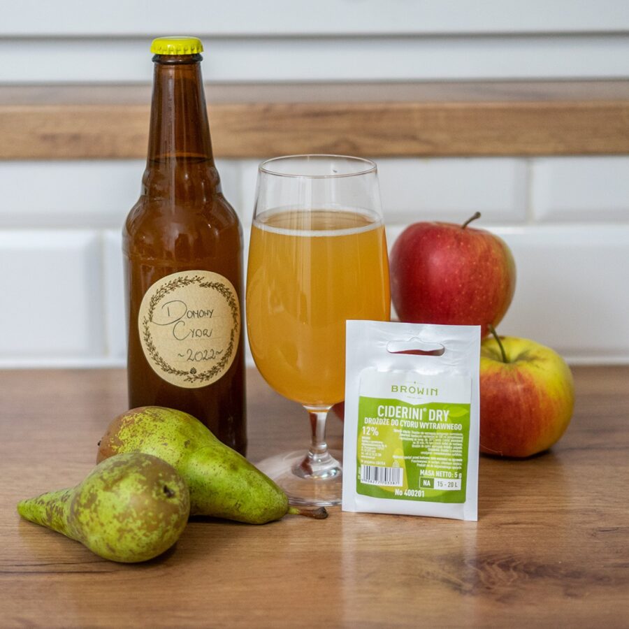 kuiva-siiderihiiva-dry-cider-yeast-5g_2 Kuiva siiderihiiva 5 grammaa