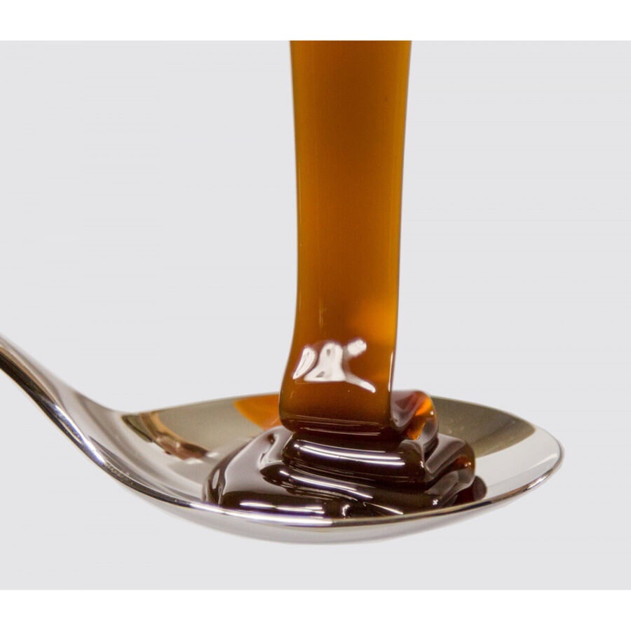 muntons-pale-ale-liquid-maltextract-25-kg 2 Muntons maltaat