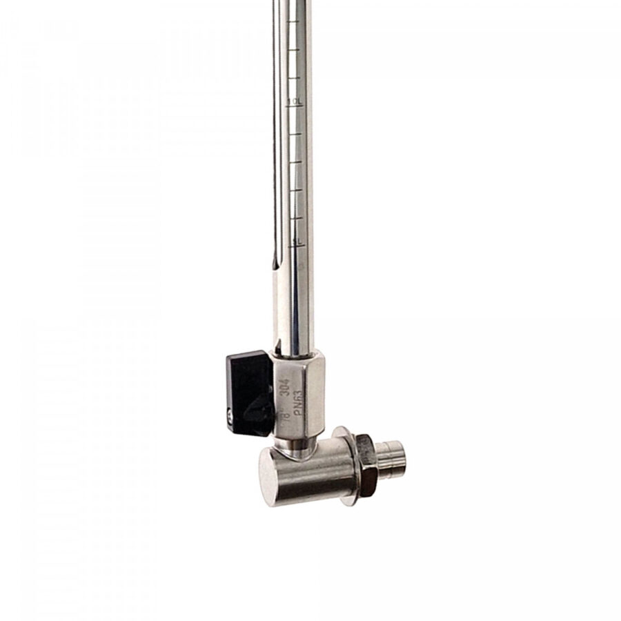 brew-monk-vahvistettu-kierratysputki-mitta-asteikolla_1 brew monk vahvistettu kierratysputki mitta asteikolla