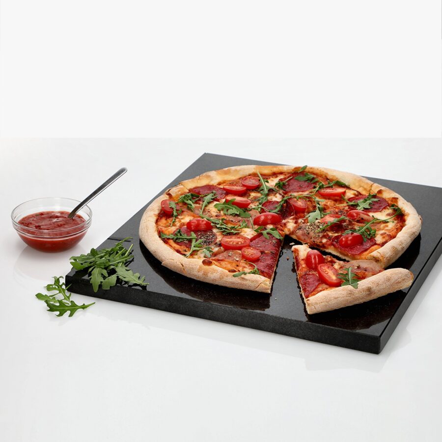 kuivattu-hiiva-italialaiselle-pizzalle-100-g_3 kuivattu hiiva italialaisen pizzan valmistukseen - 100 g pakkaus