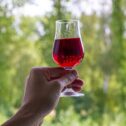 KLAR-ZYME kirkastusaine viinille 10ml