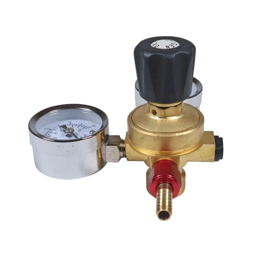 paineensaadin-hapelle-m12-kierre-regulaattori_3 Paineensäädin / regulaattori hapelle, M12 kierre