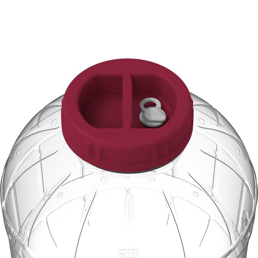 pet-kaymisastia-8-litraa-hanalla_4 Monikäyttöinen käymisastia hanalla, 8 litraa