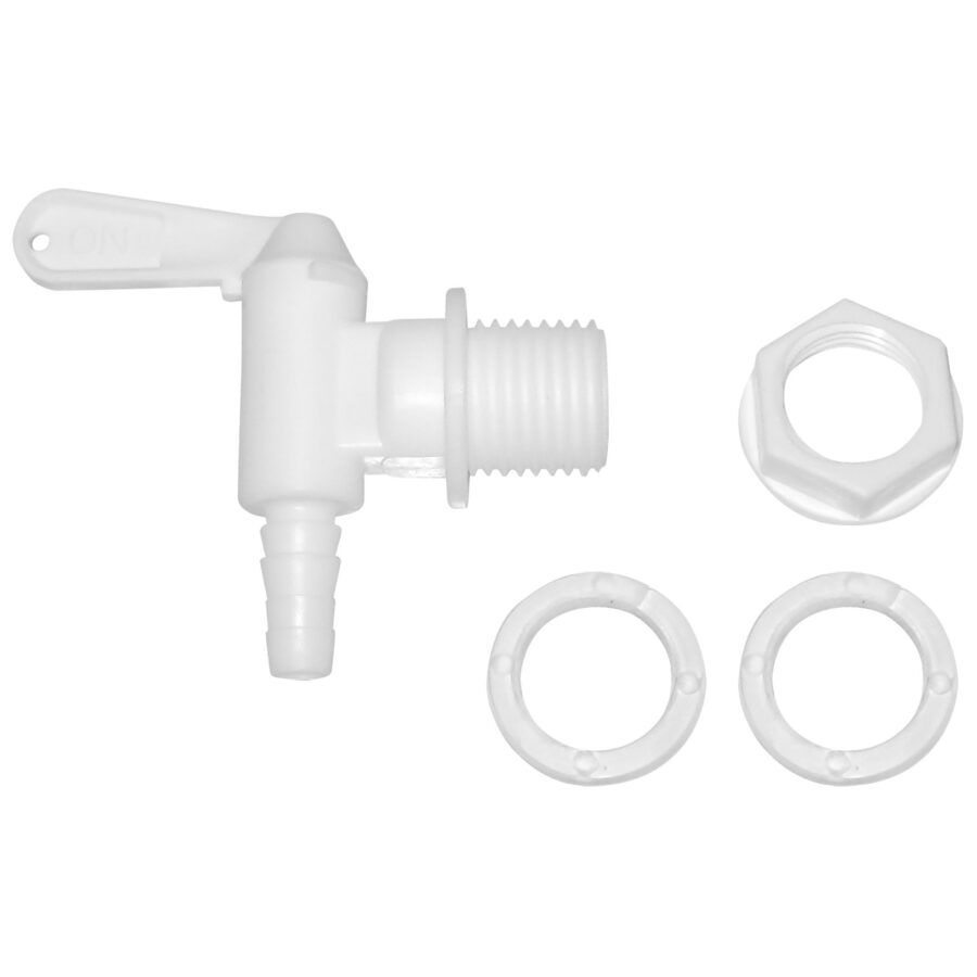 pet-kaymisastia-8-litraa-hanalla_5 Monikäyttöinen käymisastia hanalla, 8 litraa