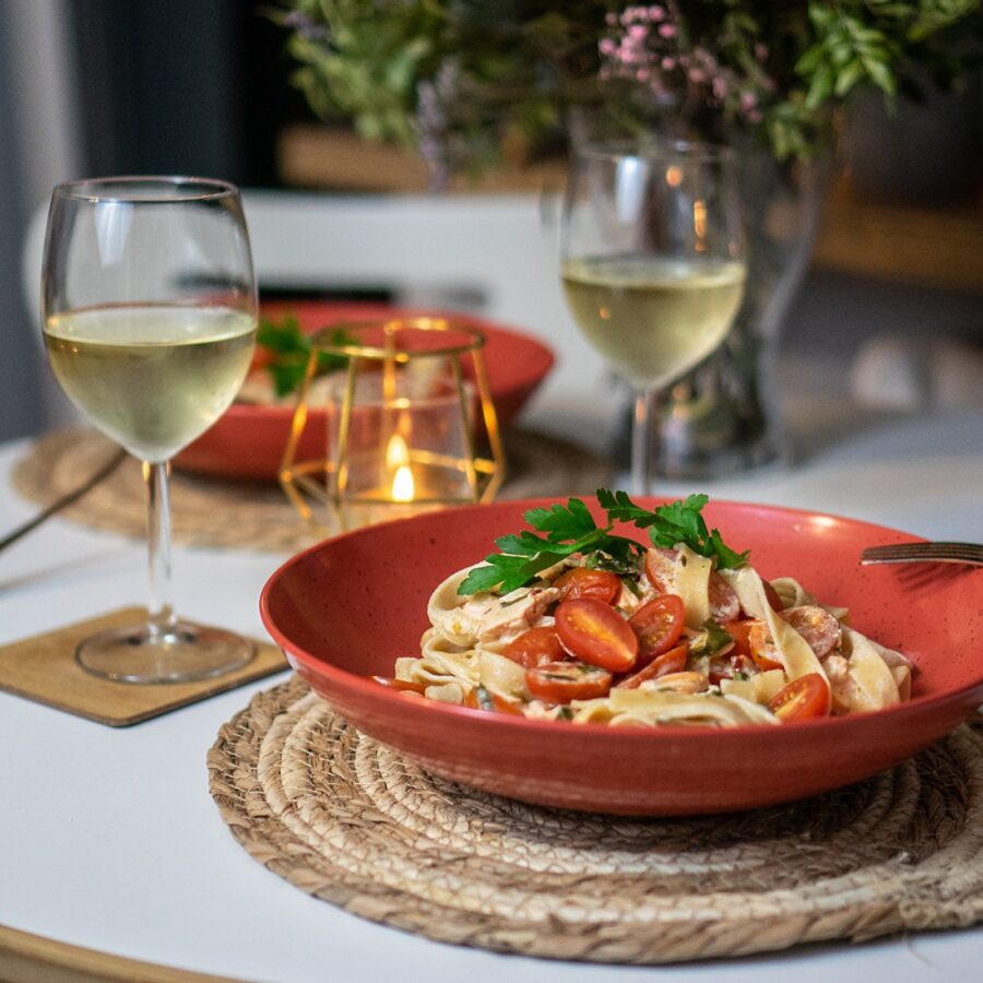 Enovini WS kuiva poytaviini viinihiiva 7g_4 Enovini WS kuiva pöytaviini viinihiiva