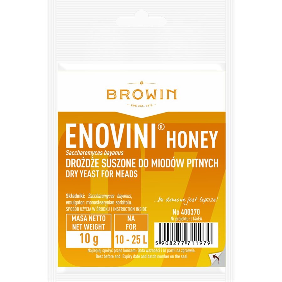 Enovini-dry-mead-yeast-10g-kuivahiiva-meadille
