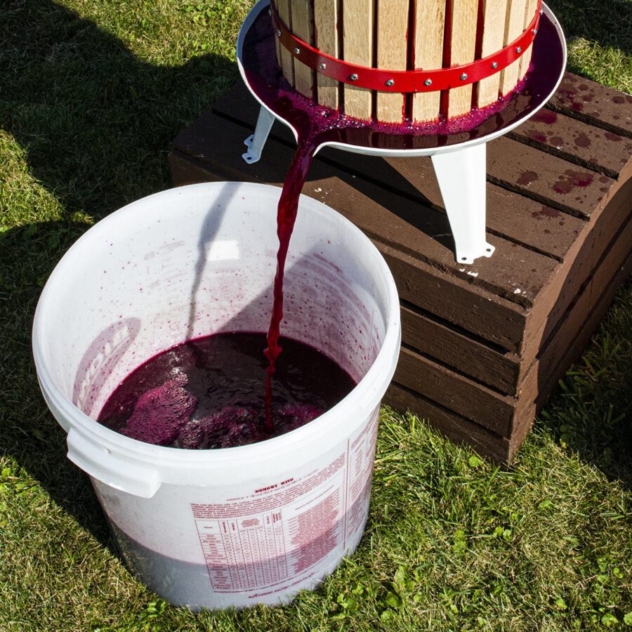 burgund-nestemainen-viinihiiva-20-ml_3 burgund nestemäinen viinihiiva 20 ml