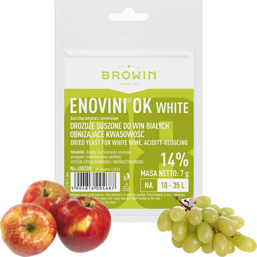 enovini-ok-white-viinihiiva-happamuutta-vahentava_3 Enovini® OK WHITE viinihiiva