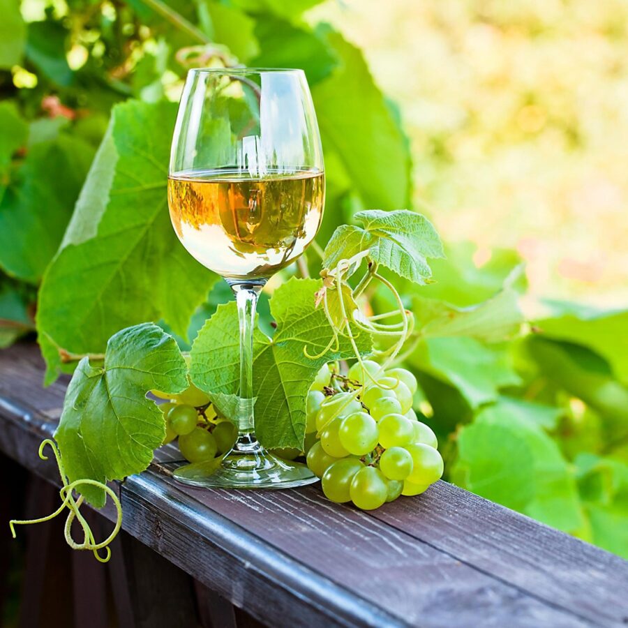 enovini-ok-white-viinihiiva-happamuutta-vahentava_6 Enovini® OK WHITE viinihiiva