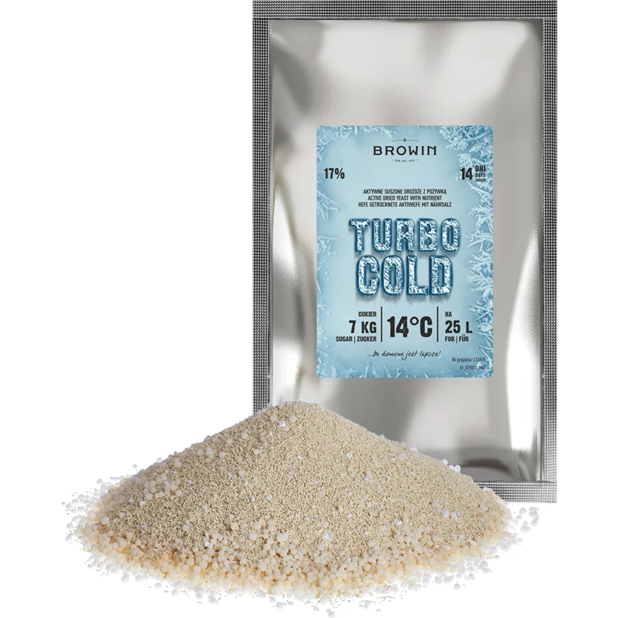 turbo-cold-yeast-kiljuhiiva_1 Turbo Cold distillers yeast kiljuhiiva