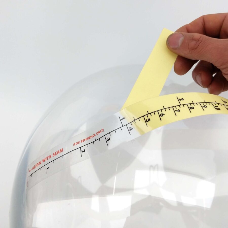 fermzilla-all-rounder-litra-asteikko-tarra FermZilla All Rounder 30l litra-asteikko