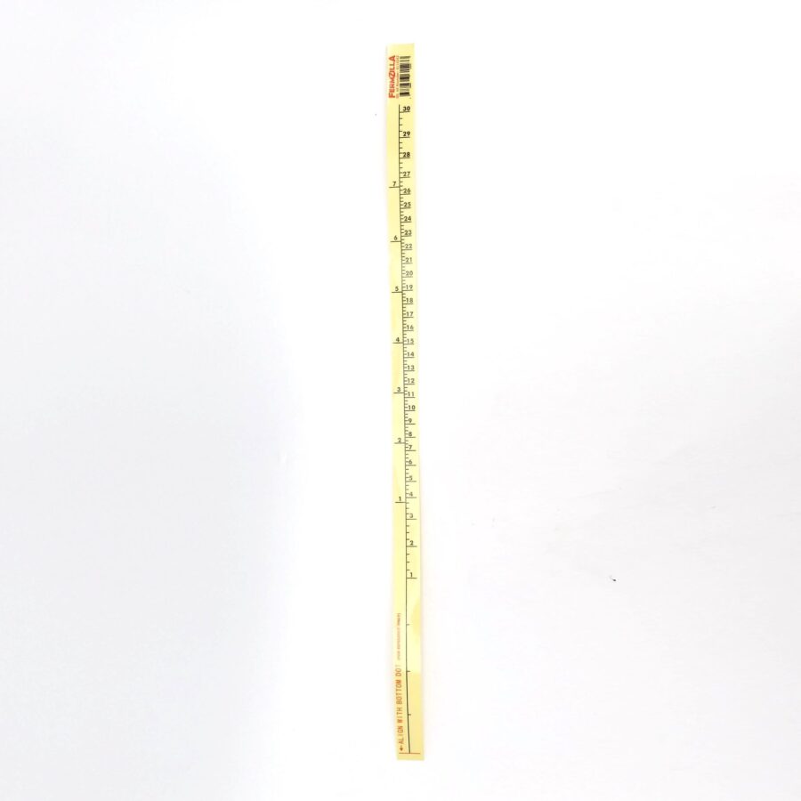 fermzilla-all-rounder-litra-asteikko-tarra_1 FermZilla All Rounder 30l litra-asteikko