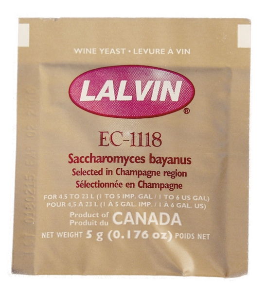 2287025-origpic-8ef1c2 2287025-origpic-8ef1c2