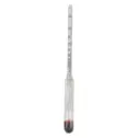 alcometer-0-100percent-kegland-1_96c24dff-32d4-4a75-99ee-441e14981d54