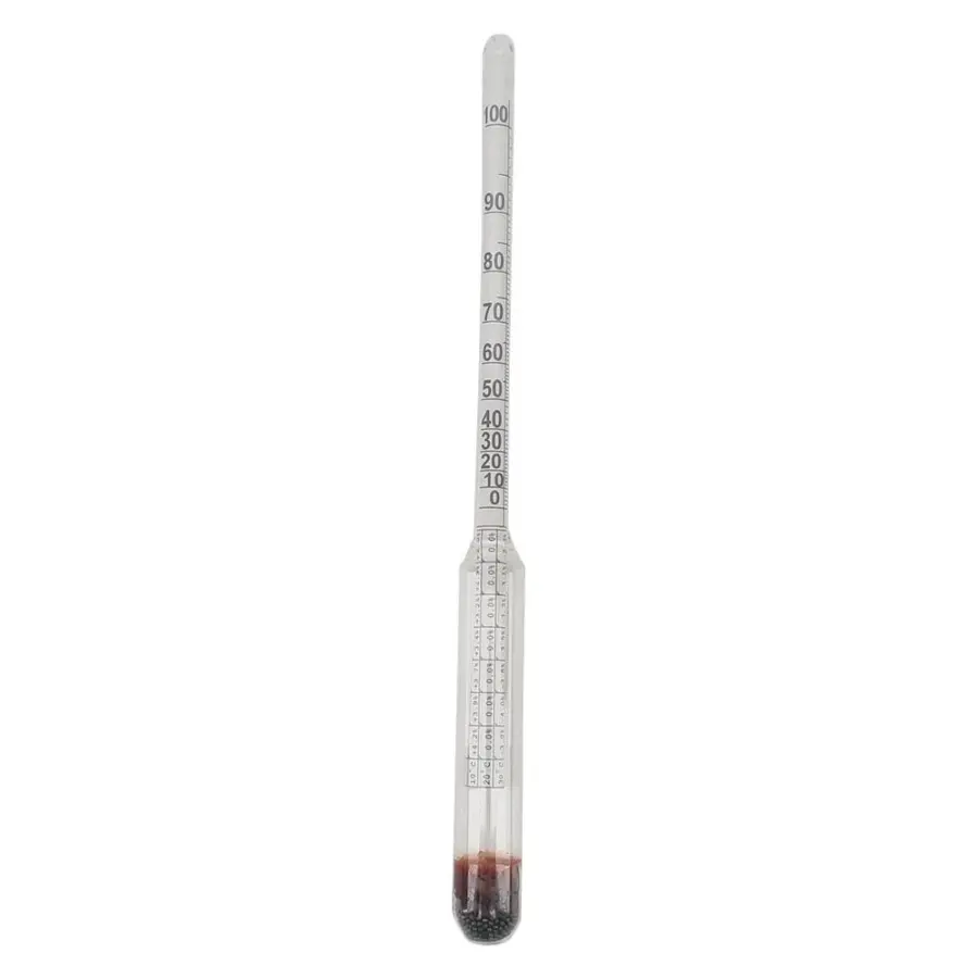 alcometer-0-100percent-kegland-1_96c24dff-32d4-4a75-99ee-441e14981d54