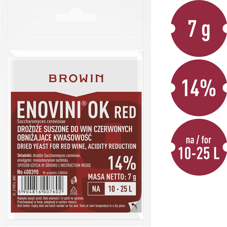 enovini-ok-red-hiiva-punaviineille_acidity-reducing-winemaking-yeast-7_3 enovini ok red viinihiiva punaviineille