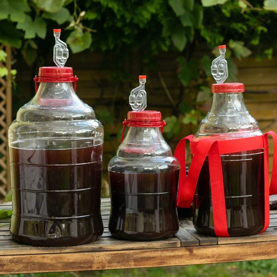 enovini-ok-red-hiiva-punaviineille_acidity-reducing-winemaking-yeast-7_5 enovini ok red viinihiiva punaviineille