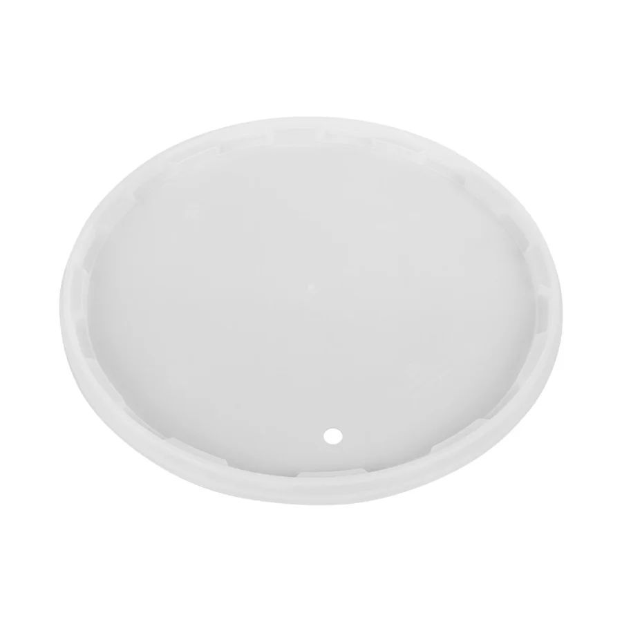 15-l-kaymisastia-hanalla-ja-vesilukolla_4 15 l käymisastia hanalla, kannella ja vesilukolla