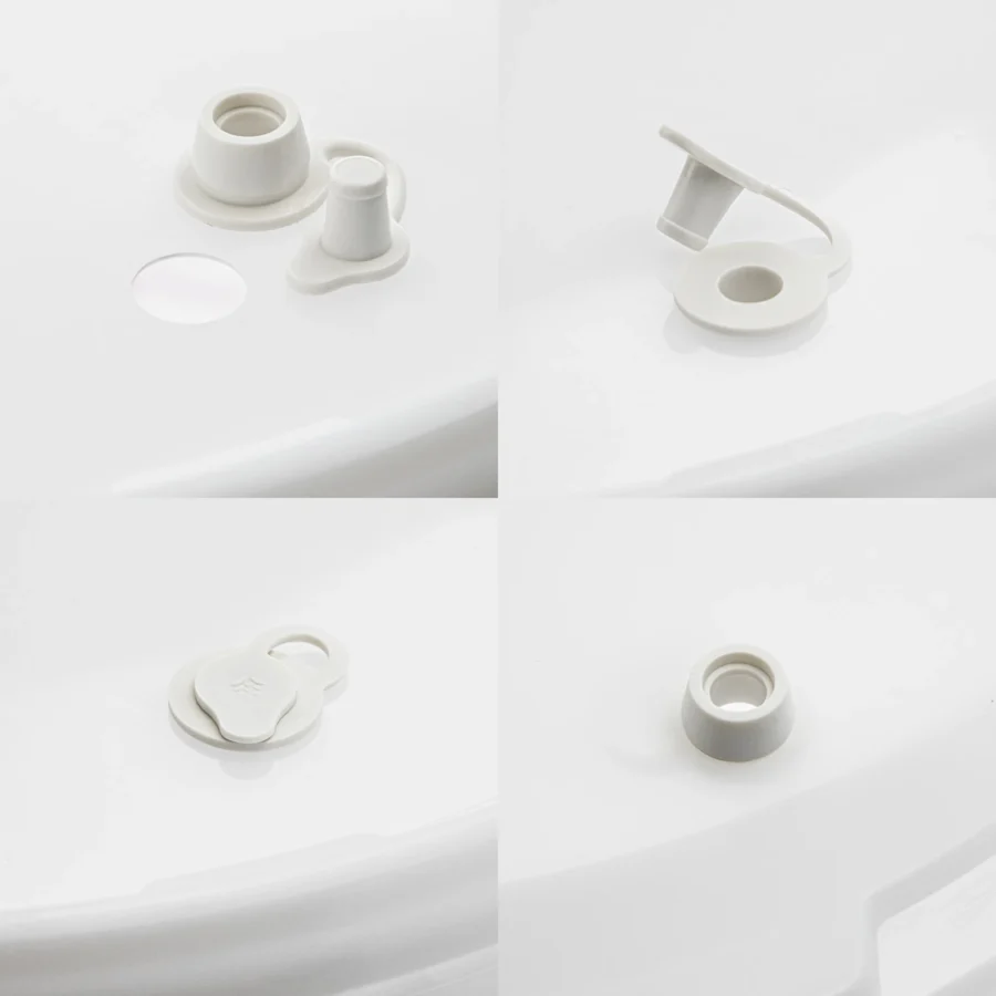 15-l-kaymisastia-hanalla-ja-vesilukolla_7 15 l käymisastia hanalla, kannella ja vesilukolla