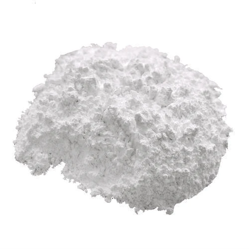 Kalsiumkarbonaatti