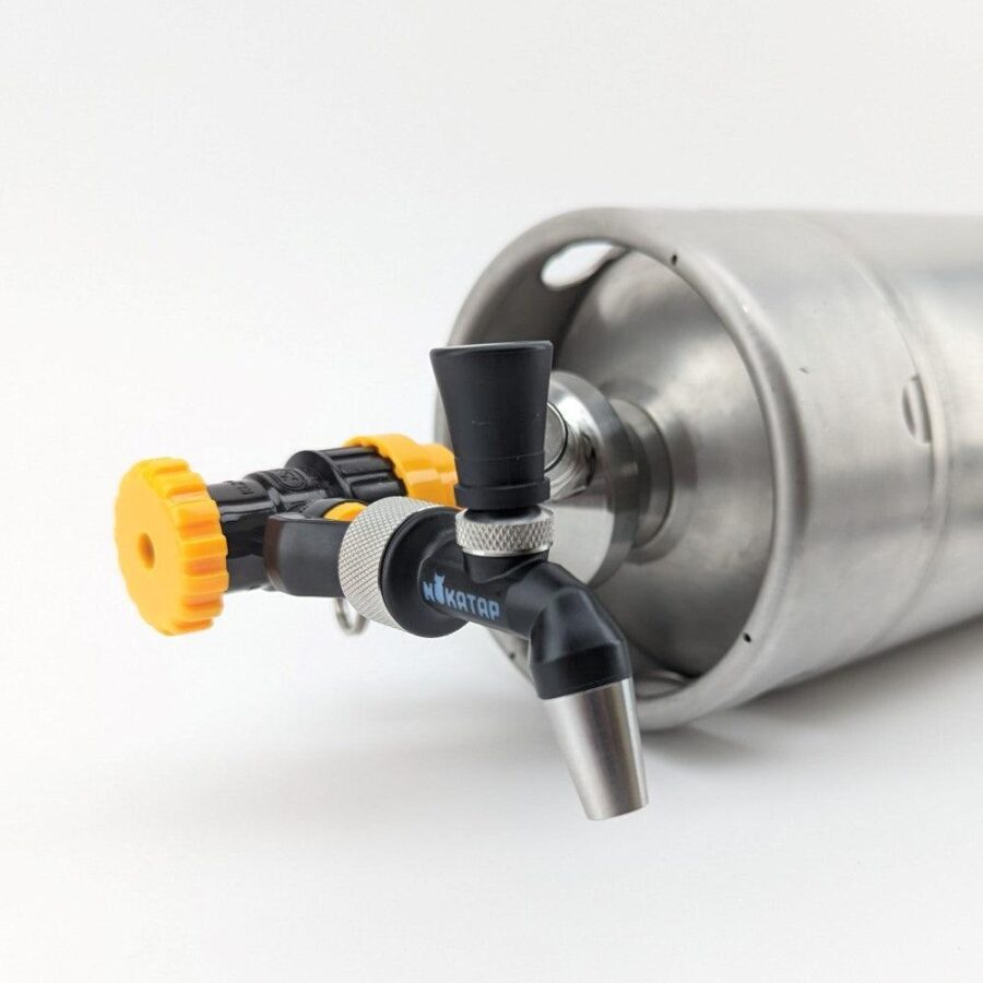 Nukatap_Mini_oluthana_9 Nukatap_Mini_oluthana_9