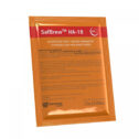 Fermentis dried brewing yeast SafBrew™ HA-18 25 g