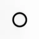 nukatap-shank-seal-washer-kegland-1_841597ff-d62f-4696-9f7d-47d0bf5e71b5