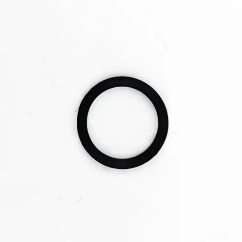 Nukatap SS & FC tiiviste - Raplacement Shuttle Flat Seal