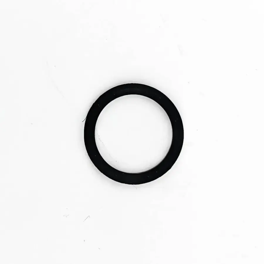 nukatap-shank-seal-washer-kegland-1_841597ff-d62f-4696-9f7d-47d0bf5e71b5