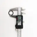 nukatap-shank-seal-washer-kegland-3_be3d902a-1828-4fb5-a3de-0bf9e2c28d5e