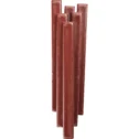 bottle-sealing-wax-sticks-300g-6pcs-658800