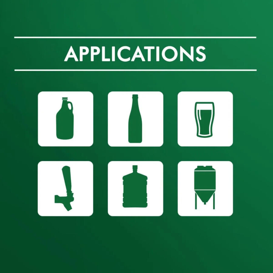 pbw-liquid-five-star-946-ml3 pbw-liquid-five-star-946-ml3