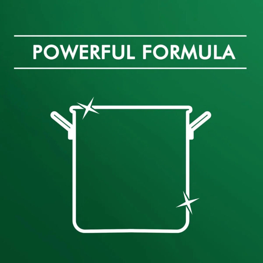 pbw-liquid-five-star-946-ml5 pbw-liquid-five-star-946-ml5