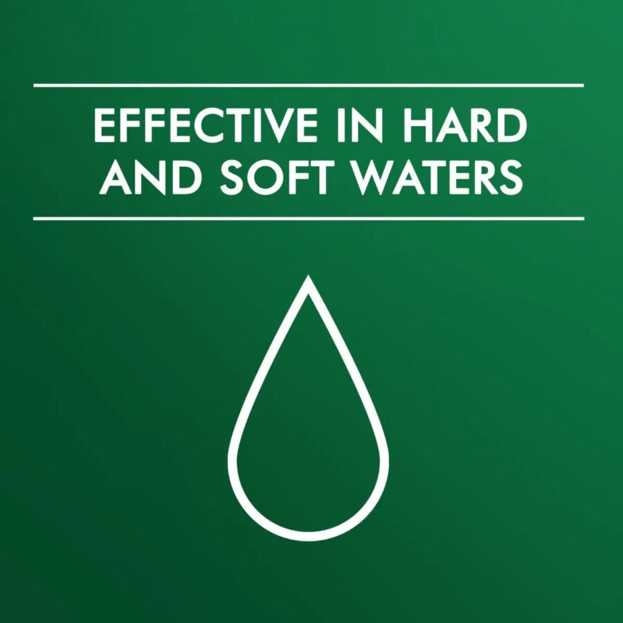 pbw-liquid-five-star-946-ml6 pbw-liquid-five-star-946-ml6