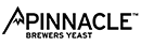 Pinnacle