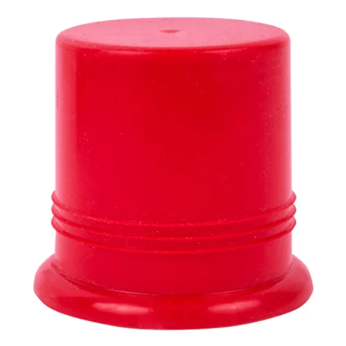 Demijohn kumikorkki / tulppa Ø35mm