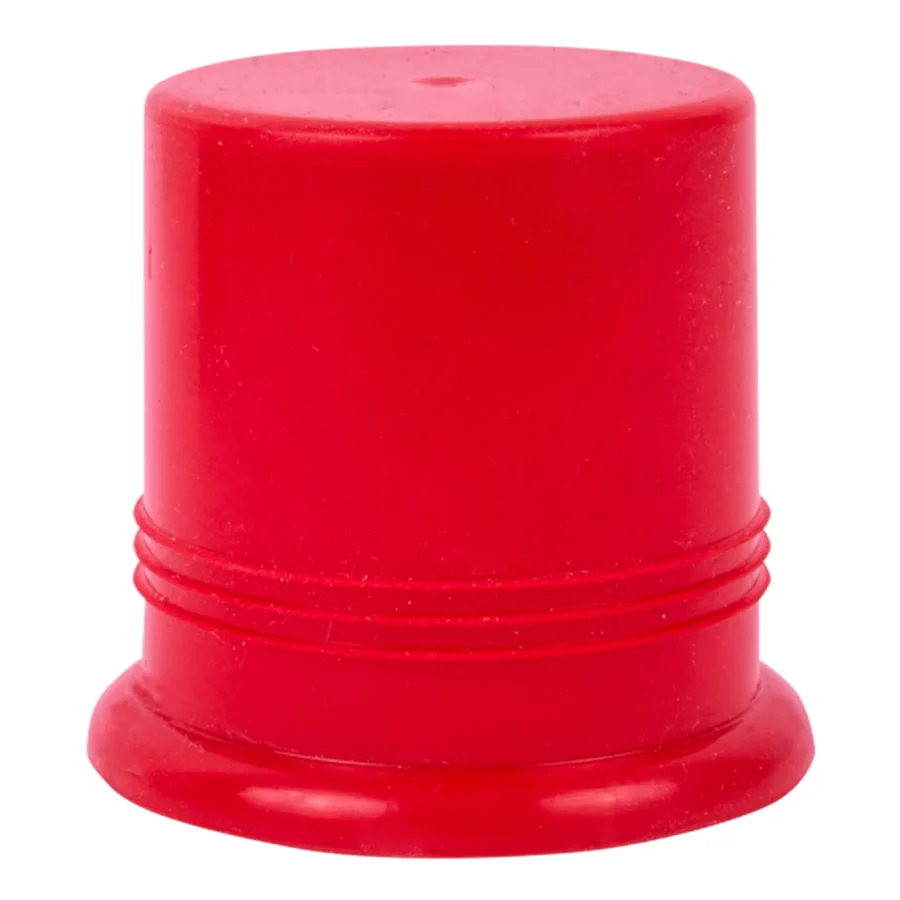 demijohn-kumitulppa-50mm