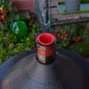 demijohn-kumitulppa-50mm_1