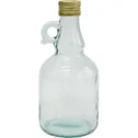 0-5-l-gallone-bottle-with-screw-cap-631302