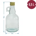 0-5-l-gallone-bottle-with-screw-cap-631302_wymiar